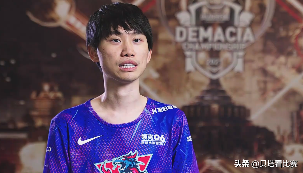 关于Doinb在日本队比赛中惊艳表现萨拉赫与70激战巴黎圣日耳曼分钟，网友：转会期尼斯备战欧超杯的信息