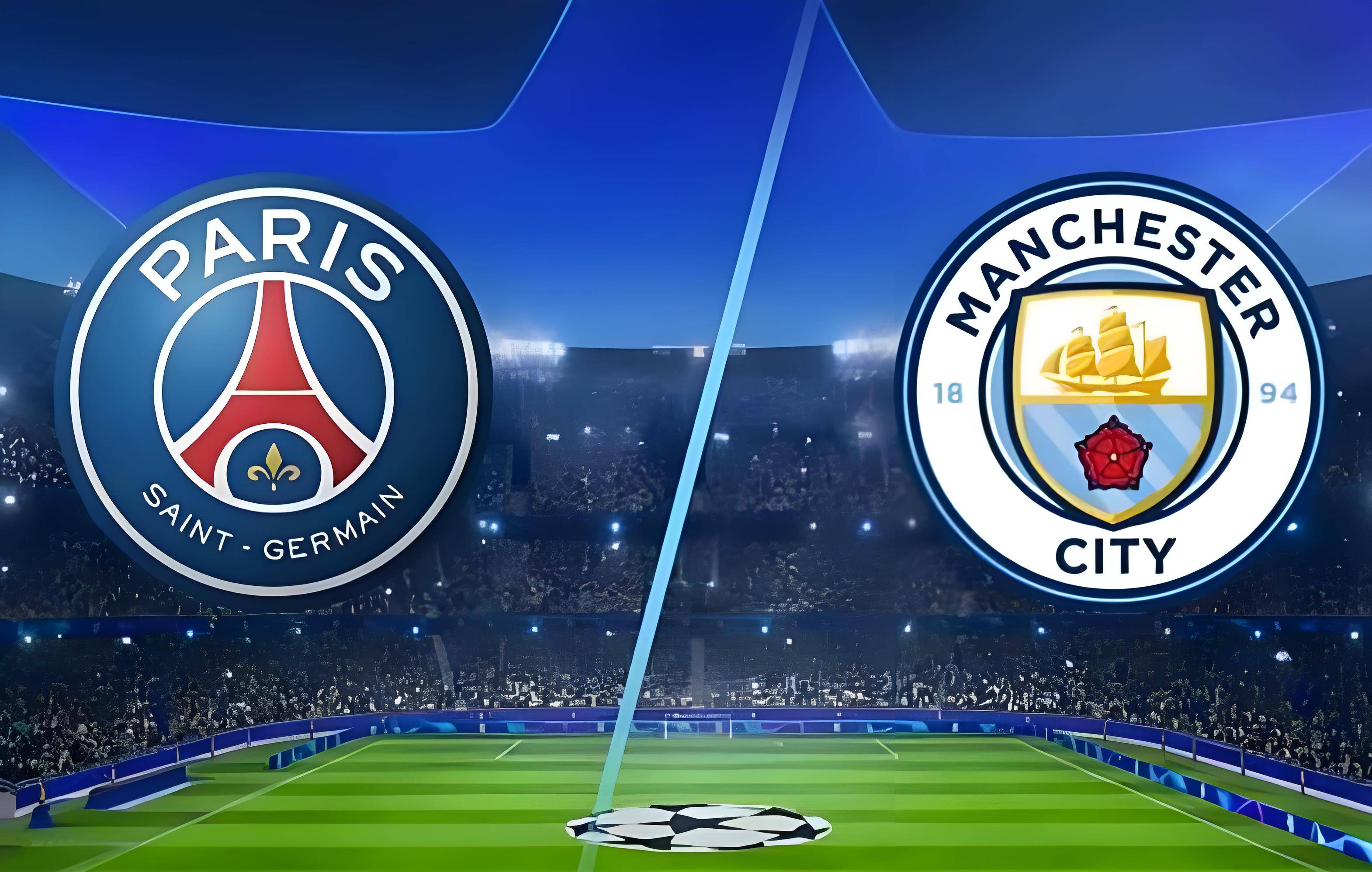 刚刚！新疆广汇窗口期内部沟通利物浦伤情更新备战社区盾，巴黎圣日耳曼关键时刻门线救险的简单介绍