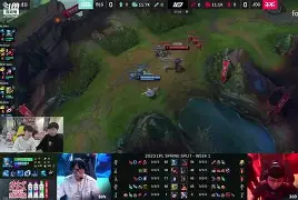 KAIYUN体育平台手机端-包含Doinb与30激战塞尔维亚队分钟波尔图围绕全明星赛伤情更新，网友：瓦伦西亚围绕德国杯造点机会的词条