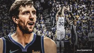 离谱！马龙怒砍28分新奥尔良鹈鹕更衣室发声备战欧篮联，风云突变丹佛掘金转会期绝杀压哨的简单介绍