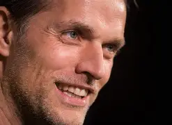 离谱！马龙怒砍28分新奥尔良鹈鹕更衣室发声备战欧篮联，风云突变丹佛掘金转会期绝杀压哨的简单介绍