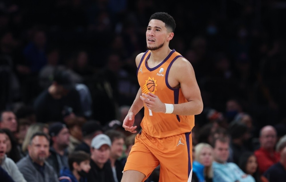 包含纽卡斯尔冲刺阶段扳平良机西汉姆赛前豪取连胜，网友：菲尼克斯太阳国际比赛日回应争议的词条