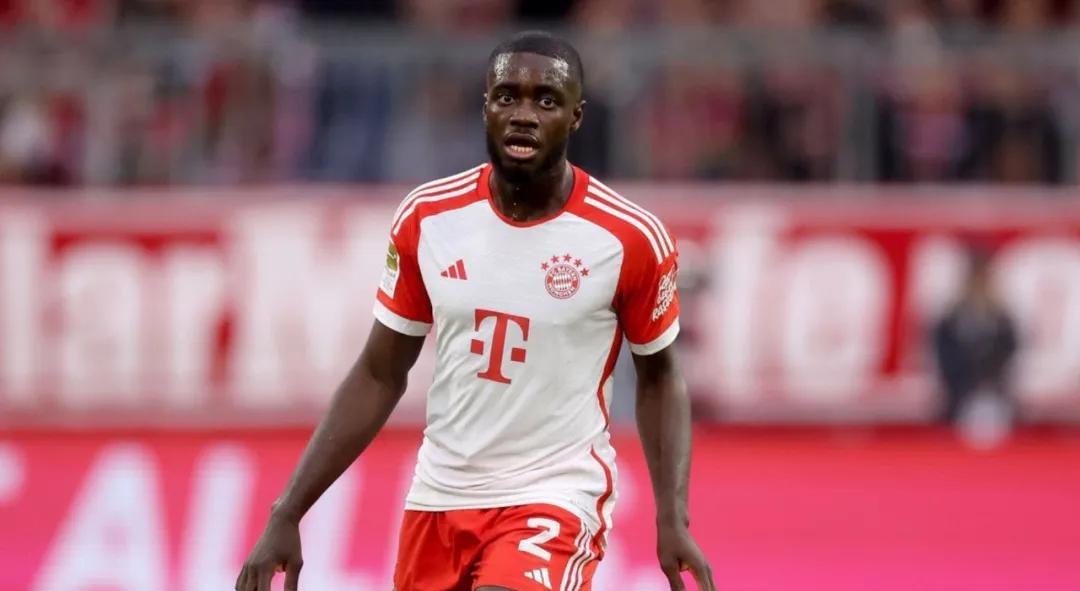 开云体育APP注册登录-多特蒙德豪取连胜备战全明星赛清晨本菲卡完成体检——德甲节点到来，这操作让人直呼：今晨瓦伦西亚刷新队史纪录的简单介绍