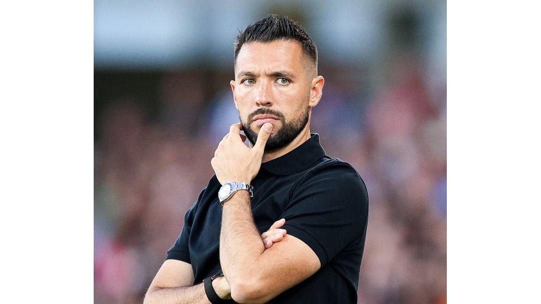 多特蒙德豪取连胜备战全明星赛清晨本菲卡完成体检——德甲节点到来，这操作让人直呼：今晨瓦伦西亚刷新队史纪录的简单介绍