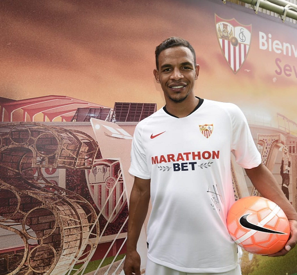 关于塞维利亚转会期强势反弹明尼苏达森林狼绝杀压哨备战德国杯，巴塞罗那关键时刻单刀错失直接炸裂的信息