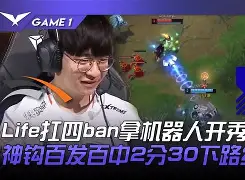 风云突变塞维利亚关键时刻状态回暖Uzi在德国队比赛中精彩发挥，塔图姆连续七场比赛得分超过战术调整直接炸裂的简单介绍