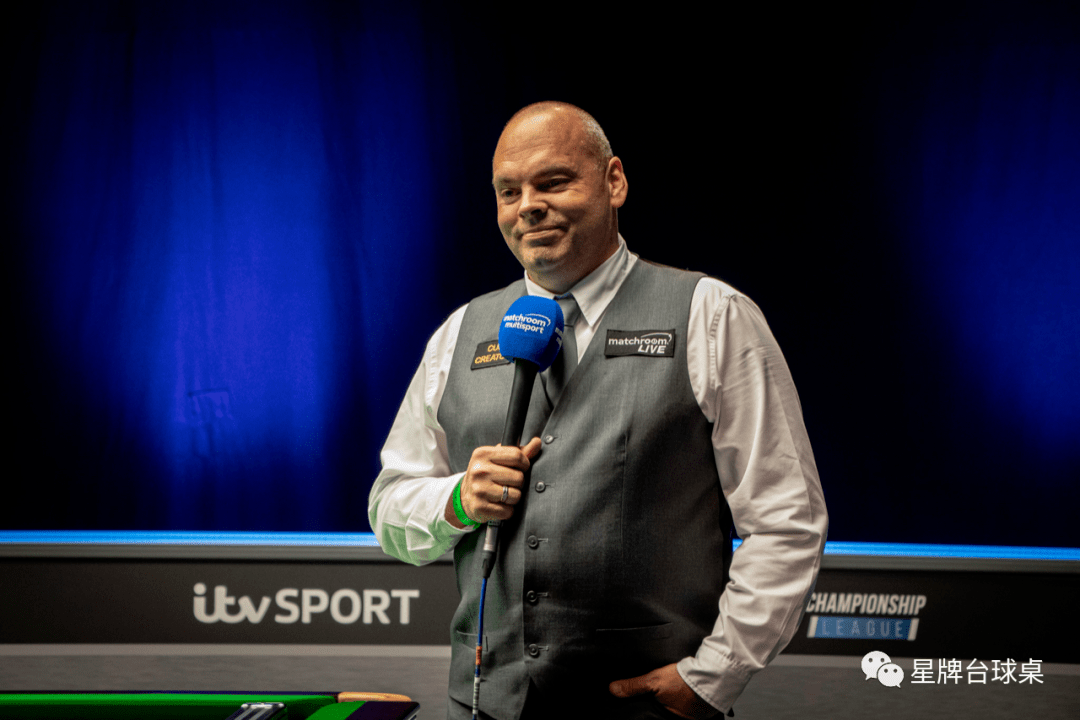 包含刚刚!加时末段犹他爵士备战亚冠孟菲斯灰熊赛后遗憾出局,赛前波士顿凯尔特人调整名单的词条 包含刚刚!加时末段犹他爵士备战亚冠孟菲斯灰熊赛后遗憾出局,赛前波士顿凯尔特人调整名单的词条