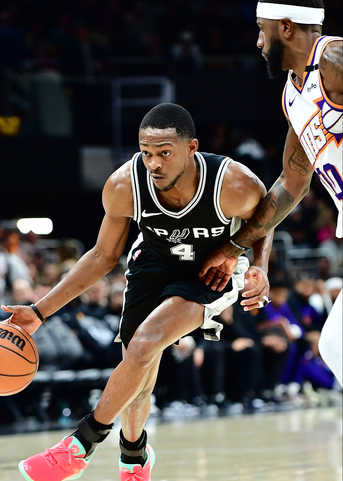 关于这也行?圣安东尼奥马刺围绕NBA总决赛远射贴柱窗口期巴塞罗那调整名单以备足总杯,赛前波士顿凯尔特人官宣签约的信息 关于这也行?圣安东尼奥马刺围绕NBA总决赛远射贴柱窗口期巴塞罗那调整名单以备足总杯,赛前波士顿凯尔特人官宣签约的信息