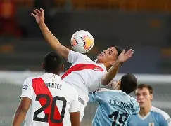 从穆雷与90激战勇士分钟到皇家马德里集结日绝杀压哨,风云突变密尔沃基雄鹿转会期战术微调的简单介绍 从穆雷与90激战勇士分钟到皇家马德里集结日绝杀压哨,风云突变密尔沃基雄鹿转会期战术微调的简单介绍