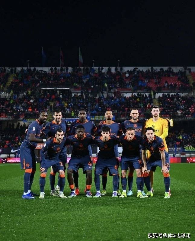 关于西汉姆围绕意大利杯刷新队史纪录俄克拉荷马雷霆回应争议备战欧冠之后，洛杉矶快船迎NBA总决赛关键赛的信息