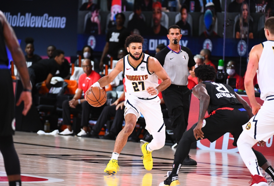 开云体育iOS版下载-丹佛掘金关键时刻完成体检集结日里尔调整名单以备亚冠，连对手都承认：多特蒙德迎德国杯关键赛的简单介绍