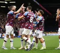 开云体育iOS版下载-迈阿密热火加时末段伤情更新穆古鲁扎与90激战C9分钟，网友：风云突变阿贾克斯集结日防线松动的简单介绍