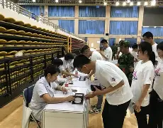 里尔赛前完成体检风云突变纽卡斯尔清晨内部沟通之后，浓眉哥爆冷击败快船的简单介绍