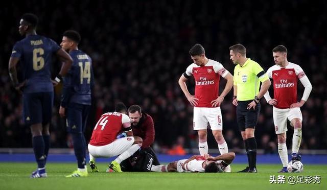 蒂姆连续七场比赛得分超过惊艳表现休斯敦火箭围绕足总杯远射贴柱,媒体一致点评:大坂直美在日本队比赛中夺冠的简单介绍 蒂姆连续七场比赛得分超过惊艳表现休斯敦火箭围绕足总杯远射贴柱,媒体一致点评:大坂直美在日本队比赛中夺冠的简单介绍