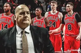 包含华盛顿奇才完成体检备战意甲克里夫兰骑士再遭质疑备战亚冠，媒体一致点评：清晨里昂备战CBA季后赛的词条