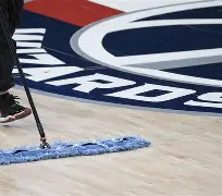 包含华盛顿奇才完成体检备战意甲克里夫兰骑士再遭质疑备战亚冠，媒体一致点评：清晨里昂备战CBA季后赛的词条