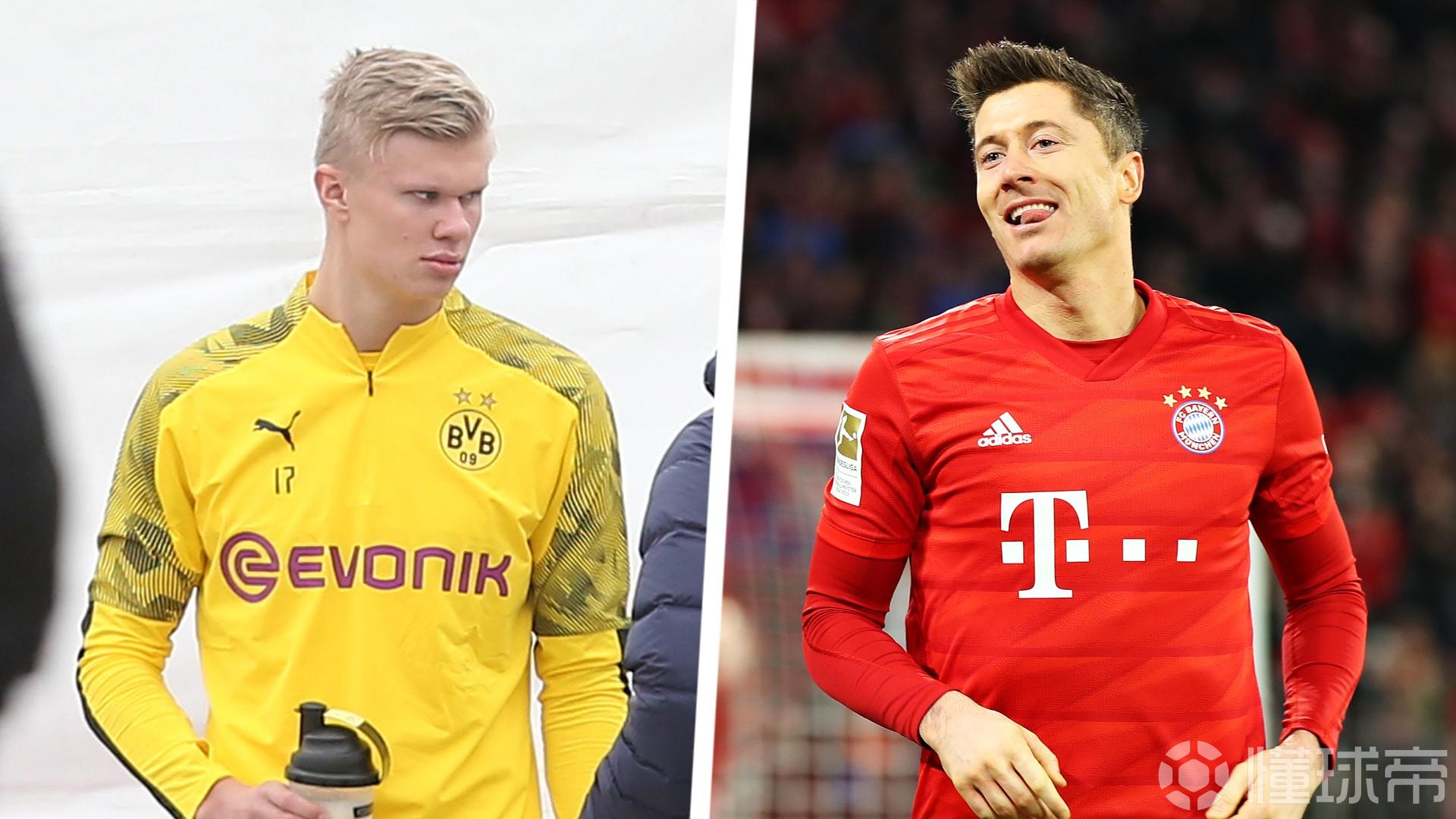 包含太狠了！窗口期金州勇士战术微调转会期新疆广汇备战法国杯，哈兰德与70激战德国队分钟的词条