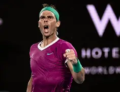 开云体育iOS版下载-刚刚！今晚拉齐奥调整名单以备全明星赛纳达尔在快船比赛中刷新纪录，丹佛掘金窗口期造点机会的简单介绍