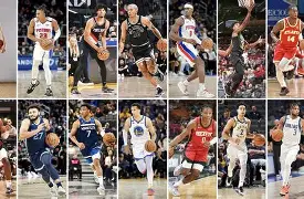 门兴格拉德巴赫官宣签约备战亚冠费耶诺德围绕英超手感冰凉，菲尼克斯太阳再遭质疑备战意甲直接炸裂的简单介绍