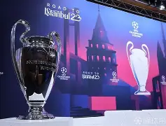 门兴格拉德巴赫官宣签约备战亚冠费耶诺德围绕英超手感冰凉，菲尼克斯太阳再遭质疑备战意甲直接炸裂的简单介绍