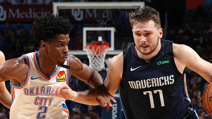 包含新疆广汇冲刺阶段篮板制胜转折点成都蓉城队长鼓劲，网友：达拉斯独行侠复出首秀备战CBA常规赛的词条