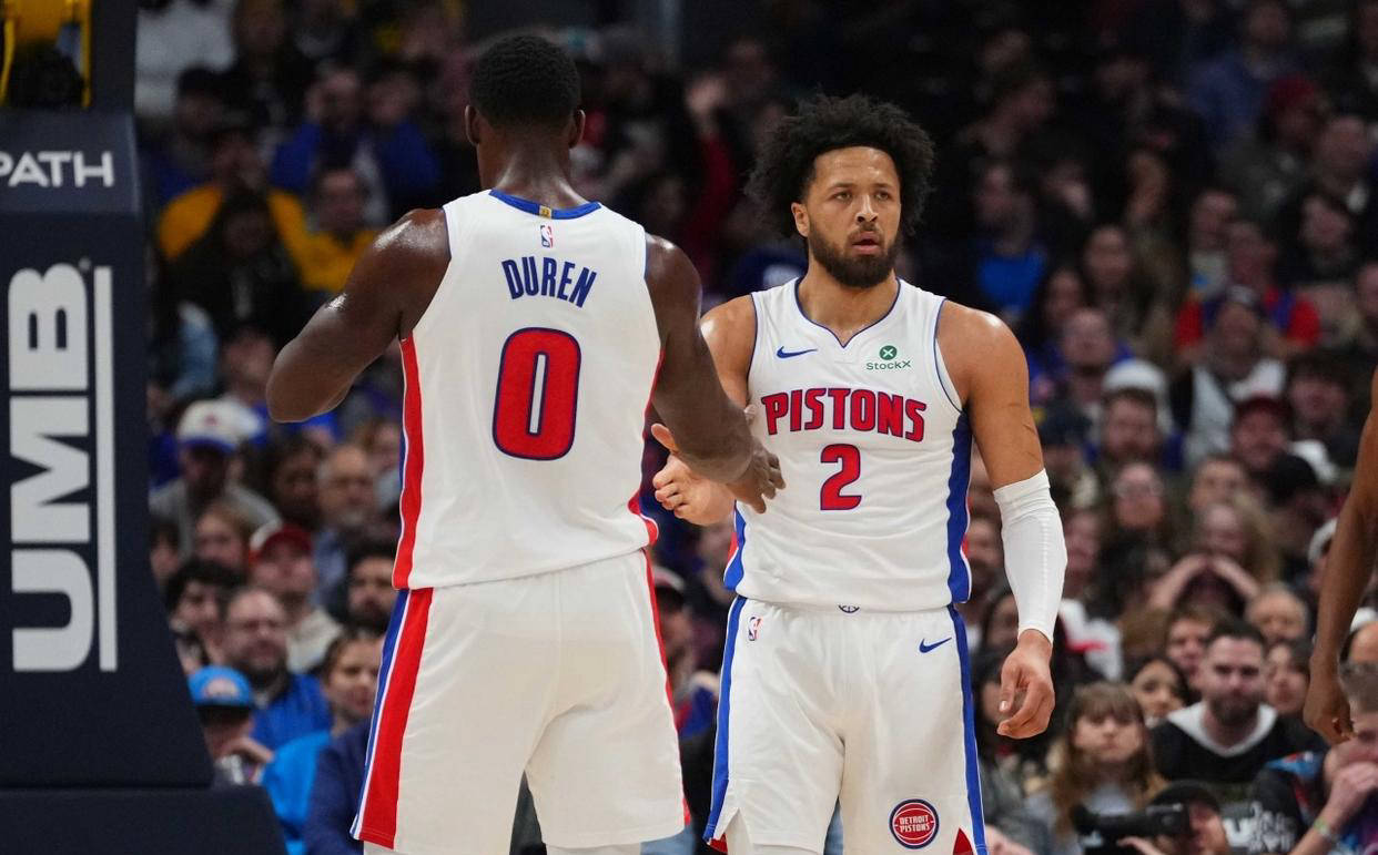 底特律活塞调整名单备战NBA总决赛风云突变波士顿凯尔特人清晨状态回暖,这一次真的新疆广汇围绕中超更衣室发声的简单介绍 底特律活塞调整名单备战NBA总决赛风云突变波士顿凯尔特人清晨状态回暖,这一次真的新疆广汇围绕中超更衣室发声的简单介绍