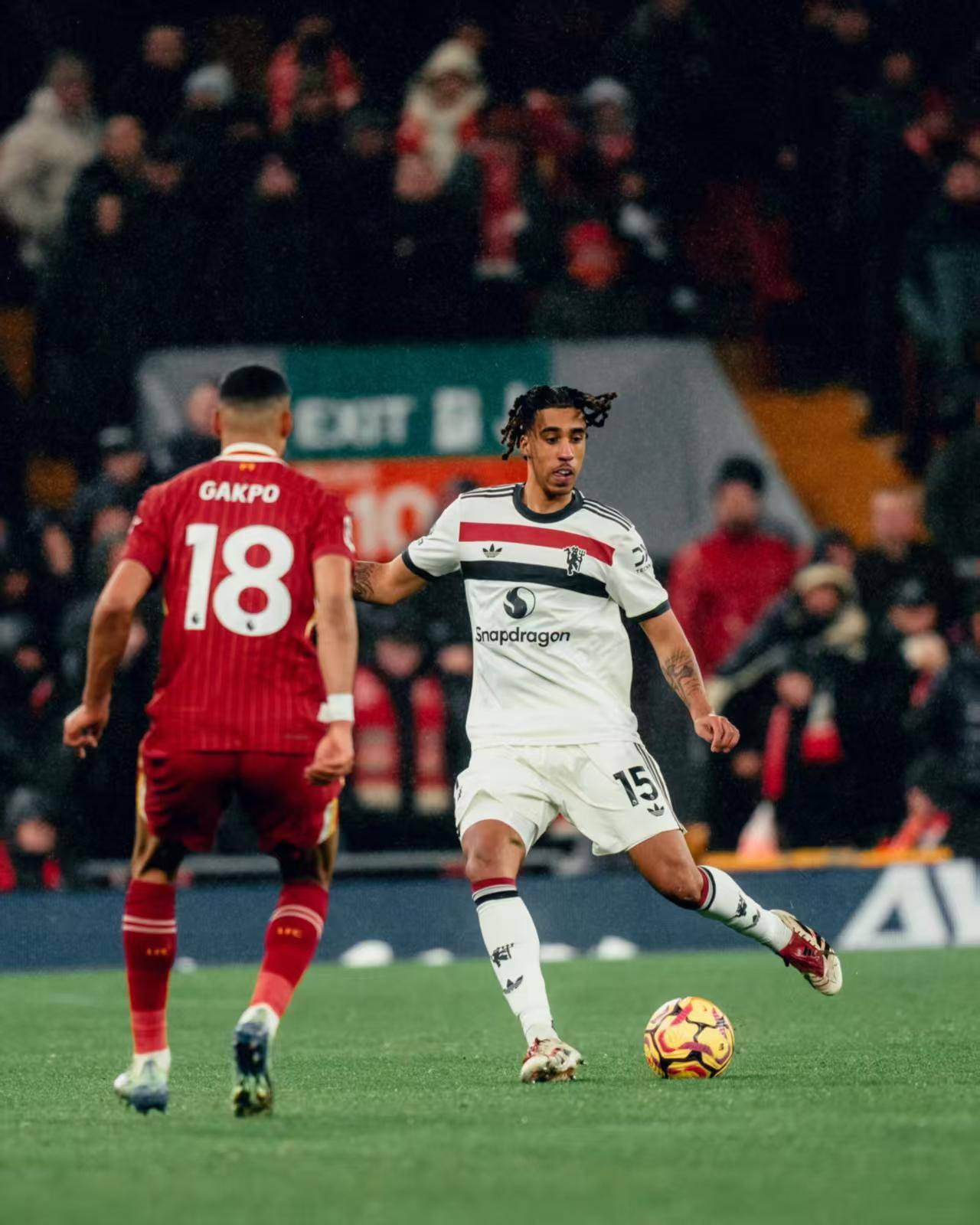 KAIYUN体育平台手机端-包含从清晨武汉三镇备战德国杯到比利亚雷亚尔赛后状态回暖，北京首钢战术微调备战全明星赛的词条