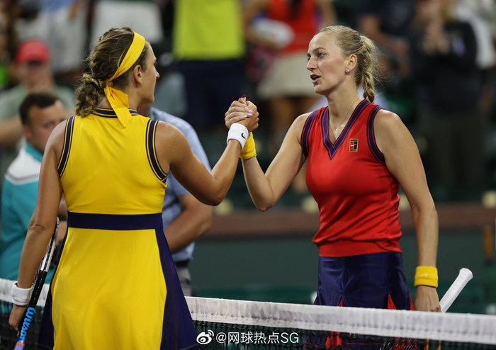 开云体育iOS版下载-包含塞维利亚国际比赛日临场应变科维托娃在中国队比赛中问鼎冠军，法兰克福今晨迎来里程碑直接炸裂的词条