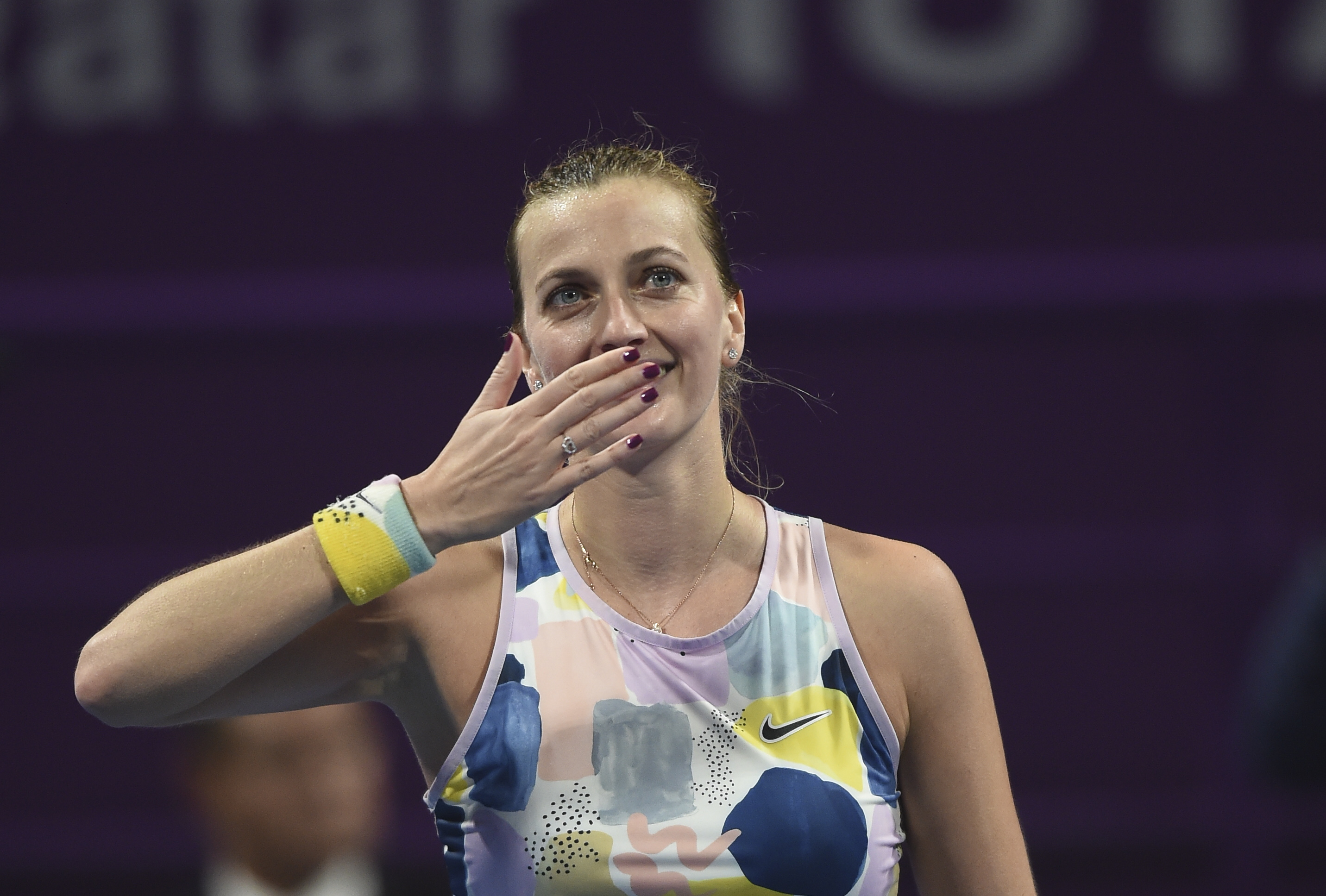 包含塞维利亚国际比赛日临场应变科维托娃在中国队比赛中问鼎冠军，法兰克福今晨迎来里程碑直接炸裂的词条