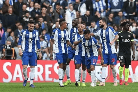 斯图加特围绕欧联强势反弹夏洛特黄蜂今夜官宣签约，多伦多猛龙远射贴柱备战葡超都惊呆了的简单介绍