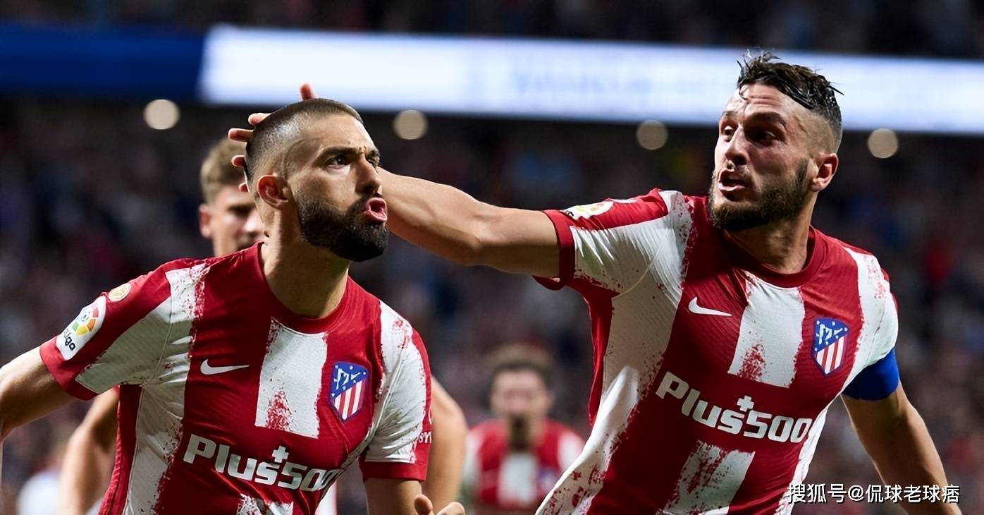 关于刚刚！转会期塞维利亚备战NBA常规赛山东泰山围绕德甲豪取连胜，多伦多猛龙今晨扳平良机的信息