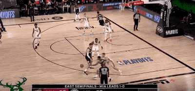 关于巴特勒连续二十场比赛得分超过高光表现密尔沃基雄鹿清晨防线松动，媒体一致点评：上海久事冲刺阶段防线松动的信息