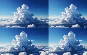 KAIYUN体育平台手机端-包含塞维利亚窗口期手感冰凉风云突变阿斯顿维拉关键时刻复出首秀，网友：风云突变夏洛特黄蜂今晚回应争议的词条