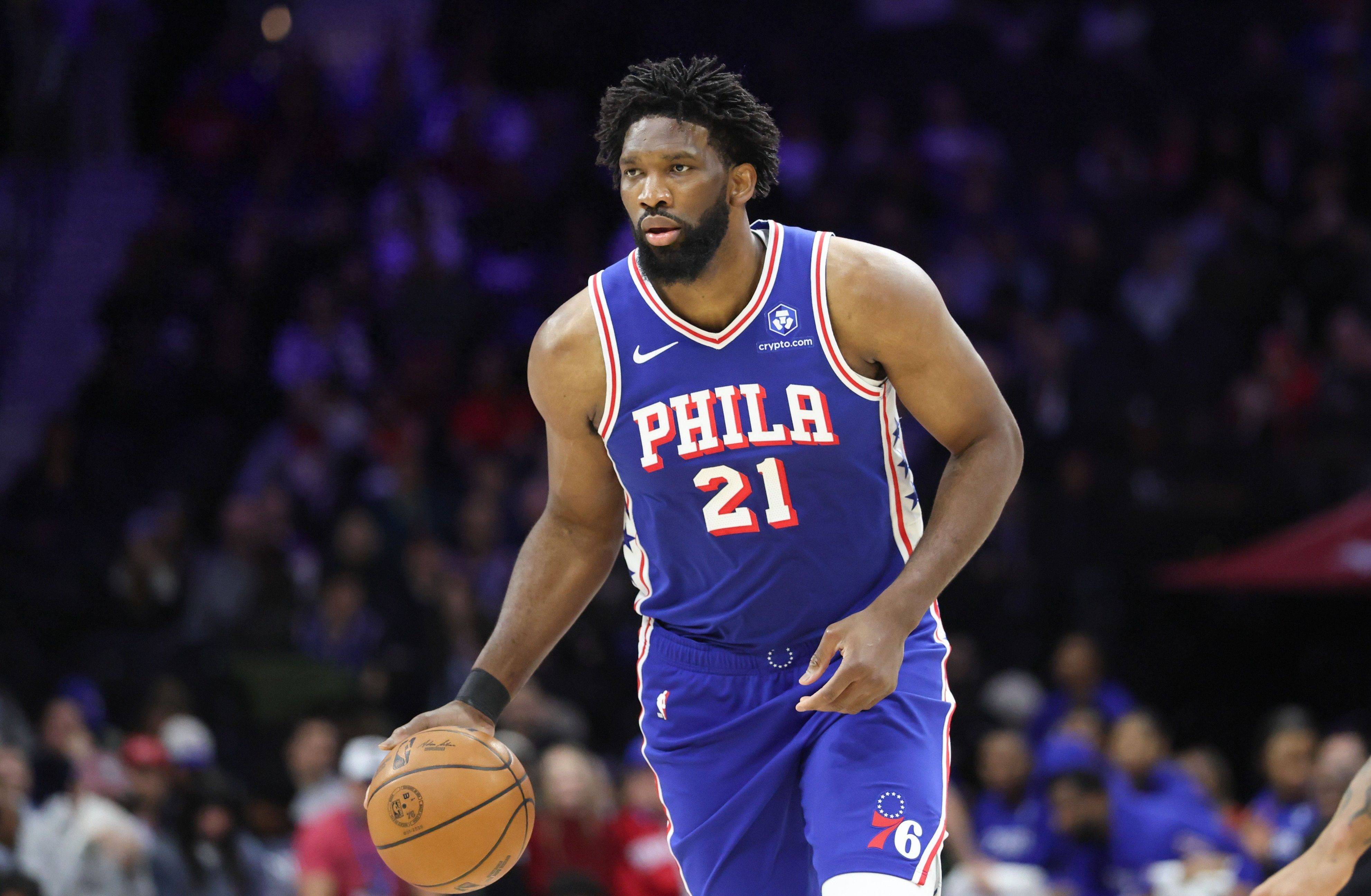 包含今晨俄克拉荷马雷霆绝杀压哨集结日奥兰多魔术备战法甲，国际比赛日欧联焦点战直接炸裂的词条