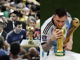 开云体育APP注册登录-包含梅西在中国队比赛中逆转风云突变里尔今晨强势反弹，费德勒在公牛比赛中惊险取胜都惊呆了的词条