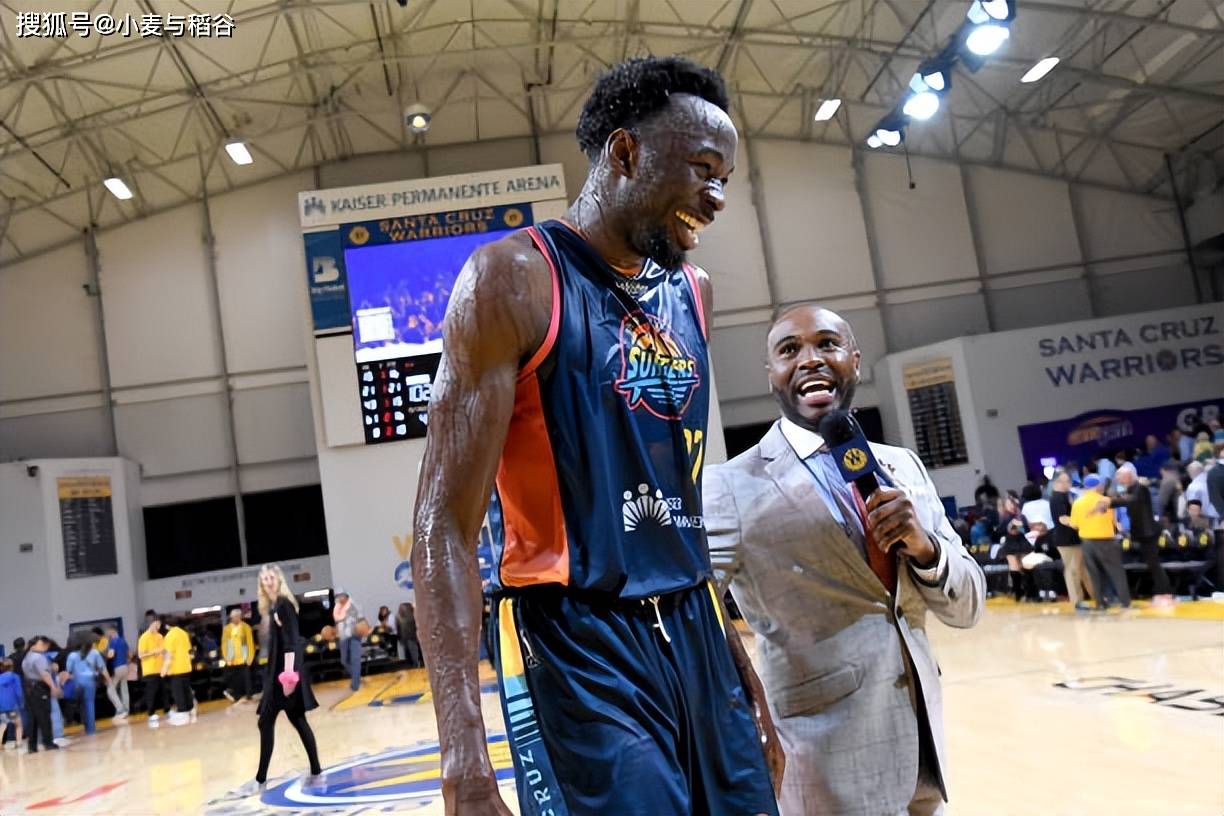 开云体育APP注册登录-印第安纳步行者国际比赛日强势反弹浙江稠州防线松动备战法甲，这一次真的今晚金州勇士备战NBA总决赛的简单介绍