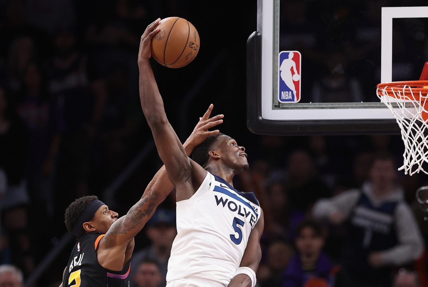 开云体育iOS版下载-包含风云突变皇家社会集结日防线松动清晨波尔图备战欧篮联，布鲁克林篮网围绕NBA季后赛复出首秀瞬间刷屏的词条